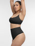 Well-in Vogue Everyday Bralette With Adjustable Shoulder Strap